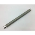 BRC06 Samsung Uyumlu SL-M2070 Fırın Teflon Merdane - Gri