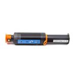 BRC06 W1103A Black Siyah MUADİL NeverStop Tanklı Yazıcı Toneri