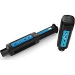 BRC06 W1103A Siyah Muadil Neverstop Tanklı Yazıcı Toneri 2500 Sayfa