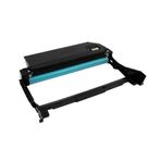 BRC06 Xerox UYUMLU 3215, 3225, 3260, 3052 MUADİL DRUM ÜNİTESİ 10K