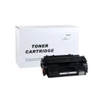 Brcn Canon Crg 719H Muadil Toner - Siyah