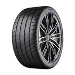BRD Bridgestone 225/50R17 98Y Xl Potenza Sport C-A-72 Yaz Oto Lastiği (Üretim Yılı: 2024)