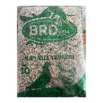 BRD BUĞDAYSIZ LÜKS KARIŞIK 10 KG GÜVERCİN YEMİ