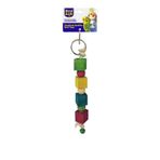 BRD1046 Birdlife Kuş Oyuncağı Venüs