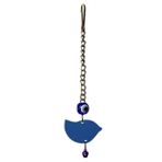 BRD1054 Birdlife Kuş Oyuncağı Akrilik Sarkaç