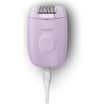 BRE237 2000 Series Kablolu Epilasyon Aleti - Pembe