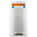 Breadboard 830 Pin (Mb-102 Büyük Boy Breadboard )