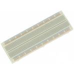 Breadboard (830 Point)