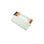 Breadboard Devre Kurulum Elemanı Breadboard