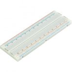 Breadboard Öğrenci Devre Test Kartı