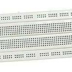 Breadboard