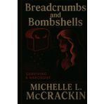 Breadcrumbs And Bombshells