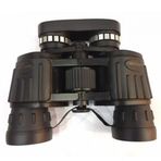 Breaker 8x40 8 Kat Yaklaştırma El Dürbünü