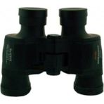 Breaker 8X40 El Dürbünü Çift Göz Ayarlı