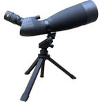 Breaker Dürbün 25-75X100 Tek Gözlü Spotting Scope
