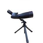 Breaker Dürbün Professional 20-60X80 Spotting Scope