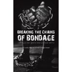 Breaking the Chains of Bondage: A Lonely Man on a Cruel Foreign Island