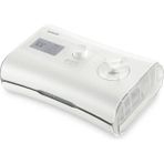Breathcare New Auto Cpap Cihazı YH-550 - 00