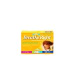 Breathe Right Marka 12'li Çocuklar Için Burun Bandı Parfüm