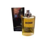 Bredman Erkek Parfüm 100ml