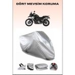 Breen Bmw F 900 Gs Adventure Uyumlu Motorsiklet Branda, Motor Örtüsü