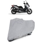 Breen Motosiklet Brandası Xmax,forza Motor Brandası En Iyi Fiyata En Garantisi