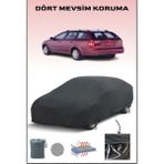 Breen Suzuki Forenza Wagon 2004 - 2008 Araba Brandası Oto Branda - Siyah