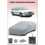 Breen Volvo 850 Estate 1993 - 1997 Araba Brandası Oto Branda - Gri