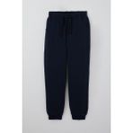 Breeze Erkek Çocuk Eşofman Altı Basic Bağcık Aksesuarlı 4-8 Yaş, Lacivert - 4 Yaş