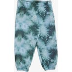 Breeze Girls & Boys Erkek Çocuk Eşofman Altı Batik Desenli Cepli 1-4 Yaş, Karışık Renk - 1,5 Yaş