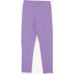 Breeze Kız Çocuk Tayt Basic Lila (8-14 Yaş) - 12 Yaş