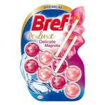 Bref Deluxe 2'li Manolya