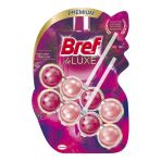Bref Deluxe Manolya 2'Li Paket 2 X 50 G (7'Li Paket)