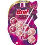 Bref Deluxe Manolya 2'Li Paket 2 X 50 G (8'Li Paket)