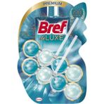 Bref Deluxe Yasemin 2'li Paket 2 x 50 G 2 Adet