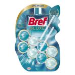 Bref Deluxe Yasemin 2'Li Paket 2 X 50 G (6'Li Paket)