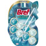 Bref Deluxe Yasemin 2'Li Paket 2 X 50 G (8'Li Paket)