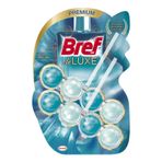 Bref Deluxe Yasemin 2'li Paket 2 x 50 G