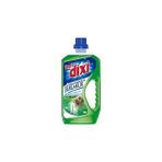 Bref Dixi Çam Kokulu Yüzey Temizleyici (1 x 900 Ml) - Renkli