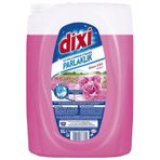 Bref Dixi Yüzey Temizleyici Gül Kokulu 5 litre