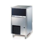Brema 22 kg/Gün Küp Buz Makinesi