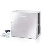 Brema 400 Kg/Gün Haznesiz Hızlı Küp Buz Makinesi – Vm 900 A
