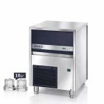 Brema 44 Kg/Gün Hazneli Ticari Küp Buz Makinesi – Cb 416 A Hc