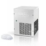 Brema 500 Kg/Gün Haznesiz Kar Buz Makinesi – G 510 A Teşhir