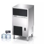 Brema 54 Kg/Gün Hazneli Ticari Küp Buz Makinesi – Cb 425 A Hc B-Qube