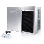 Brema 770 Kg/Gün Haznesiz Hızlı Küp Buz Makinesi – Vm 1700 A