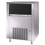 Brema CB-1565A Buz Makinesi