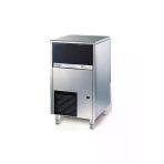 Brema CB-184A Buz Yapma Makinesi