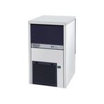 Brema CB 249A Buz Yapma Makinesi