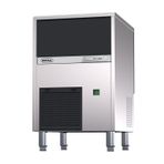 Brema CB-416A Buz Makinesi